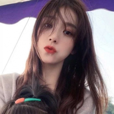 挂机英雄超v版无限钻石版下载