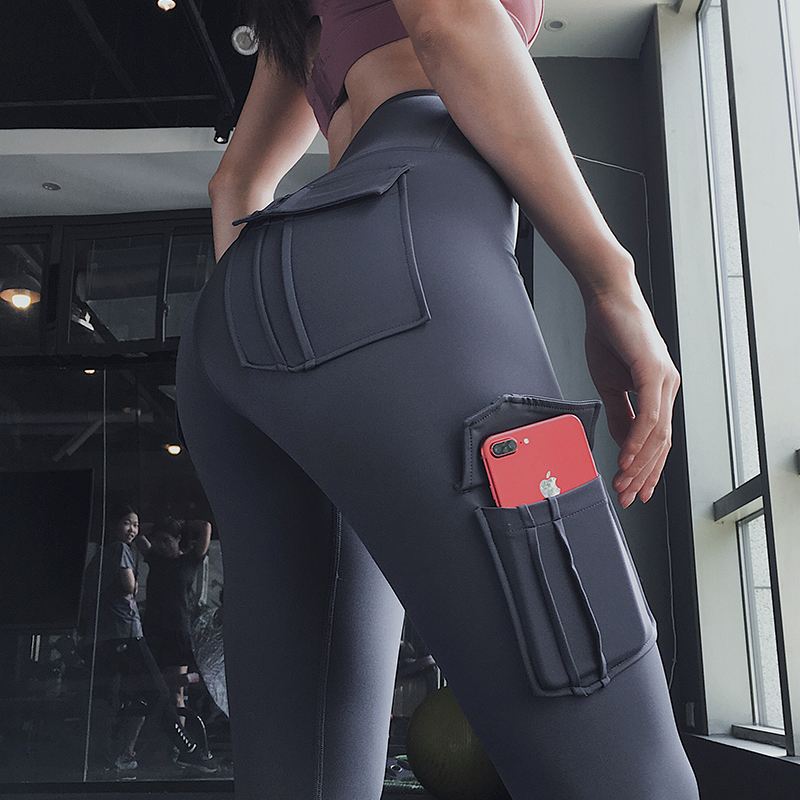 绝园少女zgirls手游果盘版下载