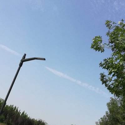 超梦进化手游(暂未上线)v1.0 安卓版