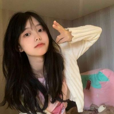玫瑰大极品传奇手游下载