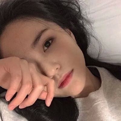 石头剪刀布手指游戏下载