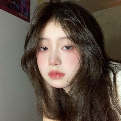侠剑情缘ol手游下载